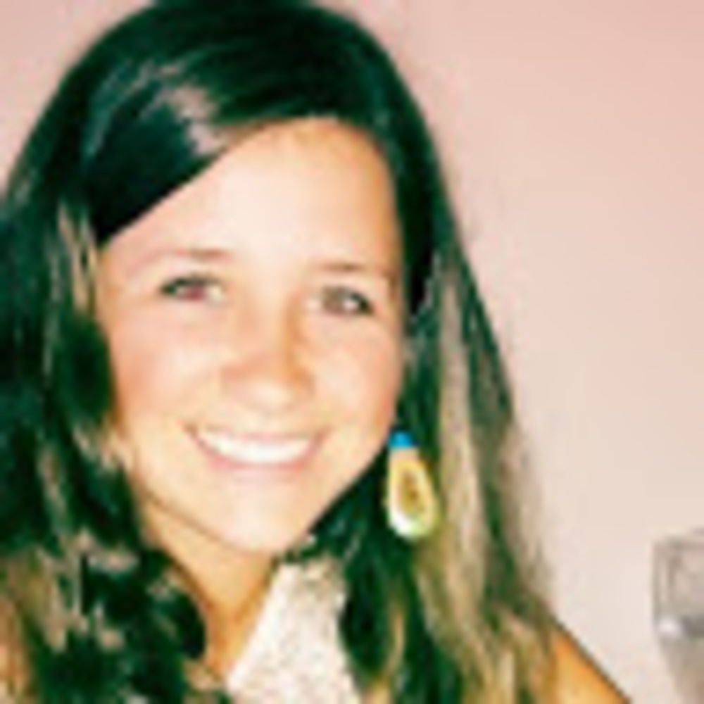 Meet your Posher, Shelby